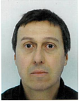 NMNS Didier Bedin