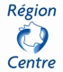 Logo Région