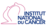 INCA - Institut National du Cancer