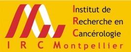 IRCM - Institut de Recherche en Cancérologie de Montpellier