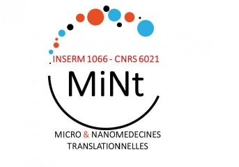 MINT - Micro et Nanomédecines Translationnelles